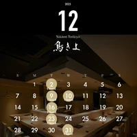 画像241