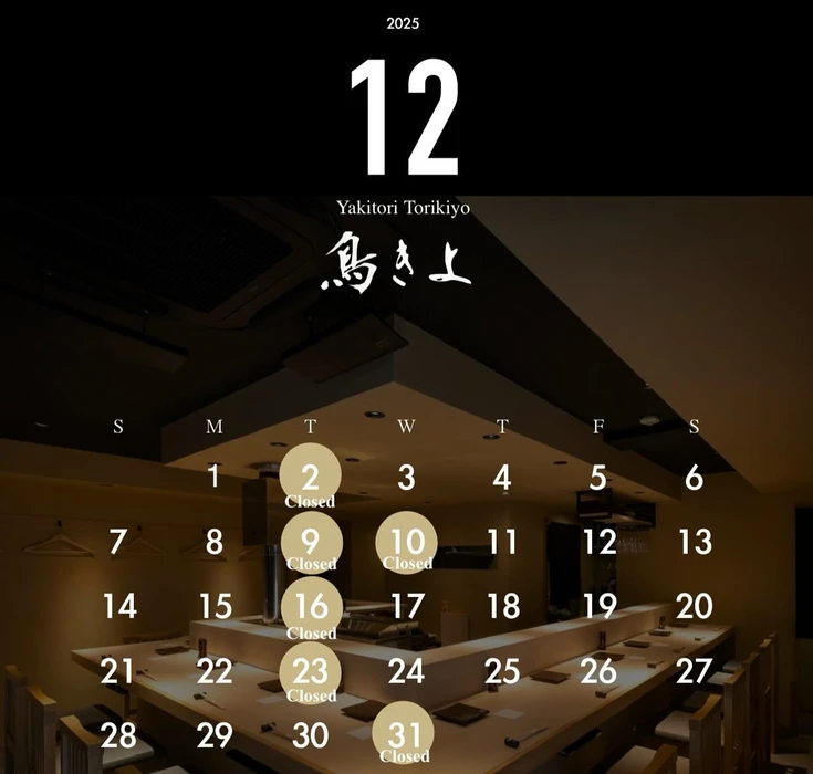 画像241