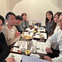 画像246