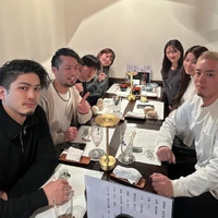 画像249