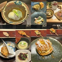 画像252