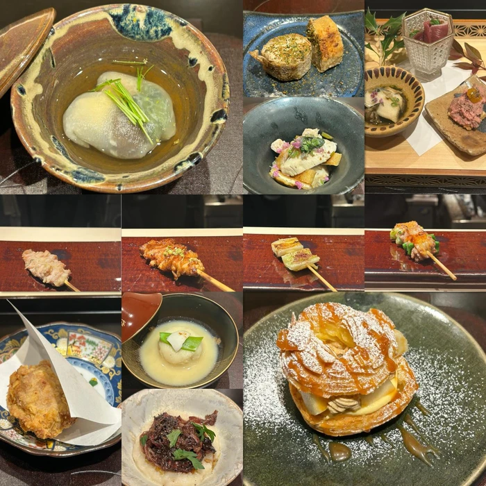 画像252