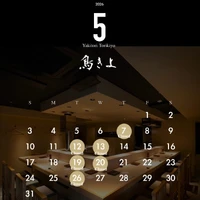 画像262