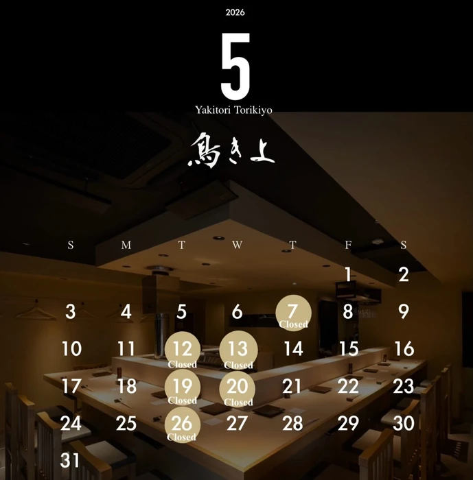 画像262