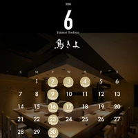 画像264