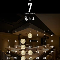 画像266