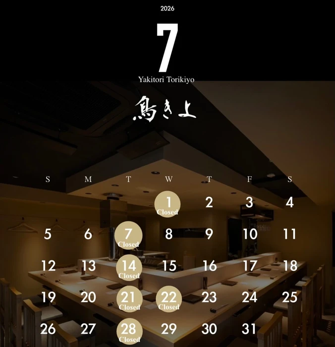 画像266