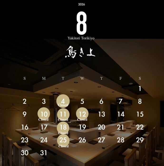 画像268
