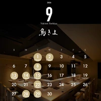 画像270