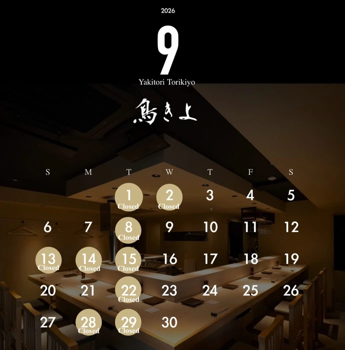 画像270