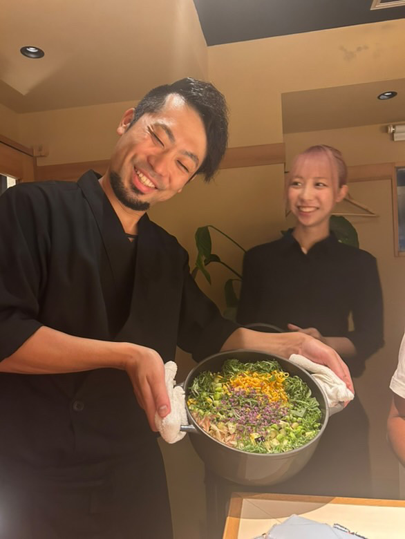 転職を成功させるためのポイント