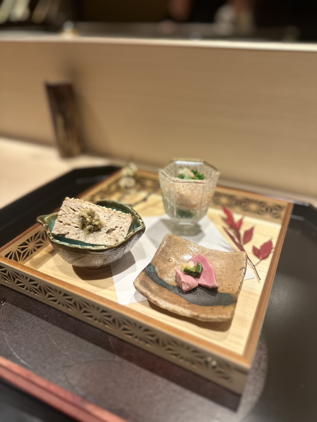 職務経験が育む成長