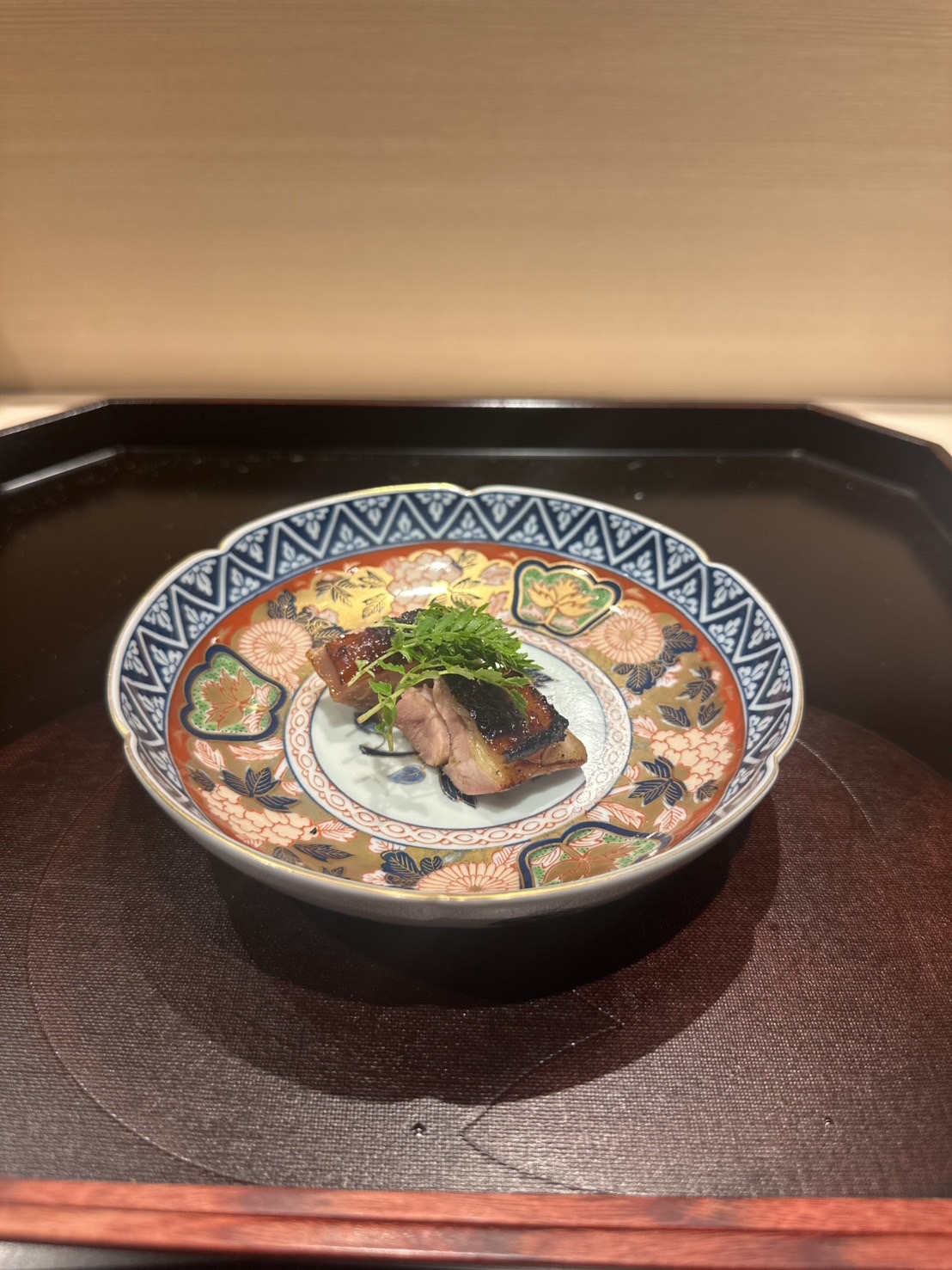 今すぐ問い合わせを！