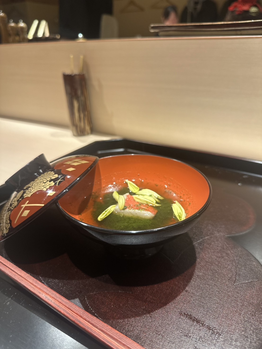 7. お問い合わせ・応募の流れ