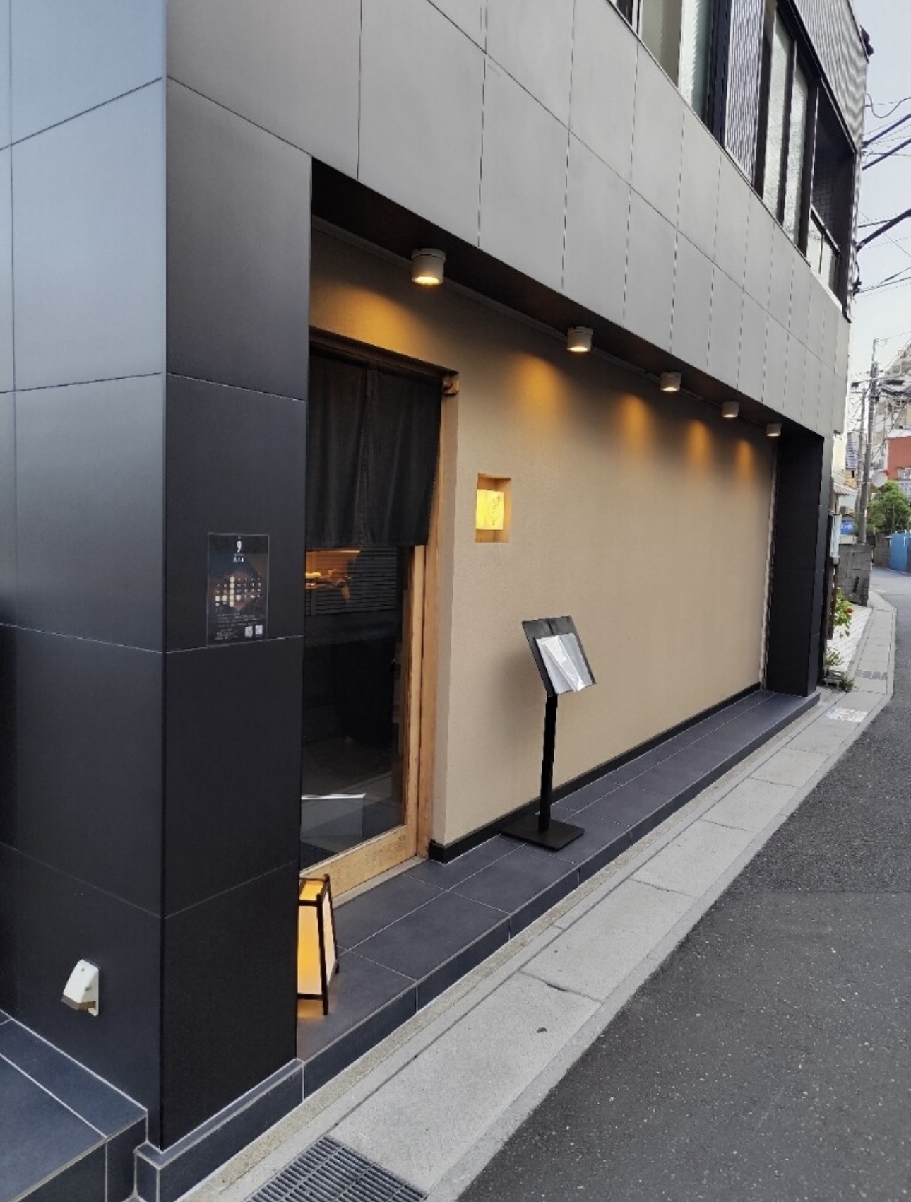 飲食業界でのキャリアを新たに築こう！