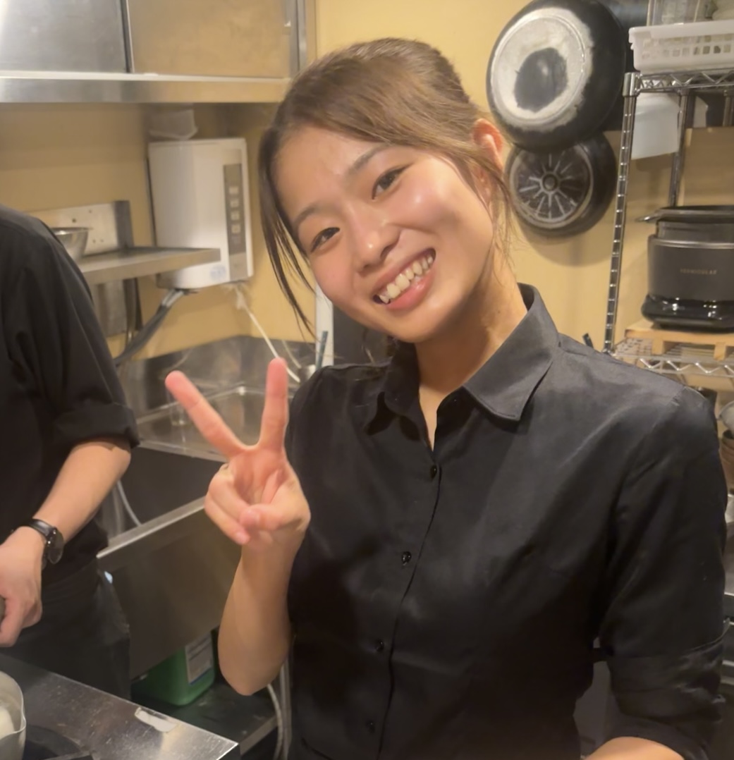 魅力的な働き方